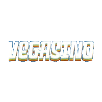 https://vegasinocasino.co.de/